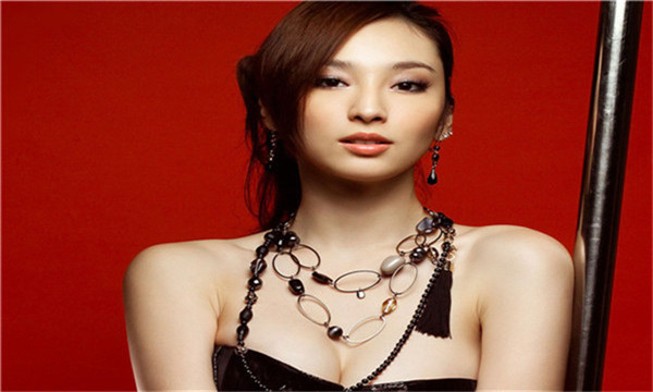 东阳替人生小孩多少钱,替人怀孕生孩子赚钱 东阳替人生小孩多少钱,替人怀孕生孩子赚钱