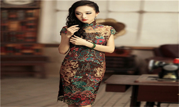 东阳帮人生孩子的联系方式,有没有帮人生孩子 东阳帮人生孩子的联系方式,有没有帮人生孩子