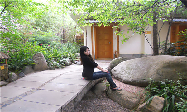 东阳有没有找人帮生孩子的,有没有人帮我生孩子 东阳有没有找人帮生孩子的,有没有人帮我生孩子