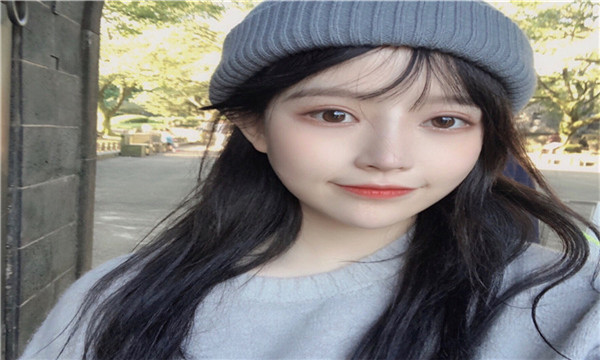 东阳自然怀孕代妈为你创造温馨、舒适的怀孕生活给你关爱与呵护 东阳自然怀孕代妈为你创造温馨、舒适的怀孕生活给你关爱与呵护